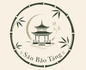 San Bao Tang MTC