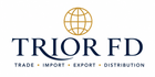 Trior FD