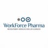 WORFORCE PHARMA