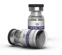 CJC 1295 NO DAC / Ipamorelin 10 mg