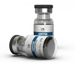 Adipotide 10 mg