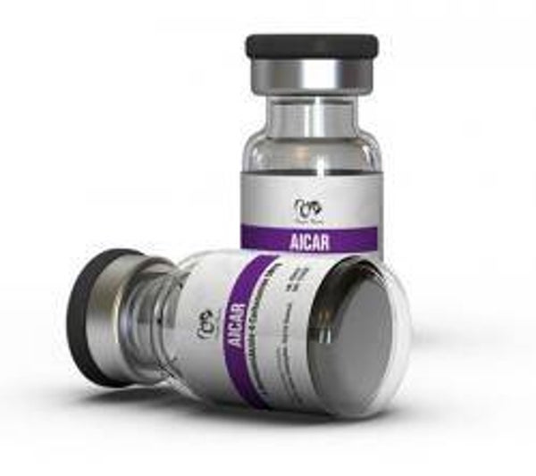 Aicar 50 mg
