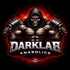 DarkLab Anabolics Steroid