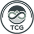 TCGInfinity