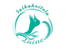 Jalkahoitola Laine