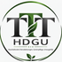 ttthdgu.de