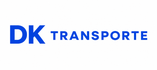 DK Transporte