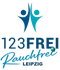 123FREI Hypnose - Rauchfrei -Leipzig