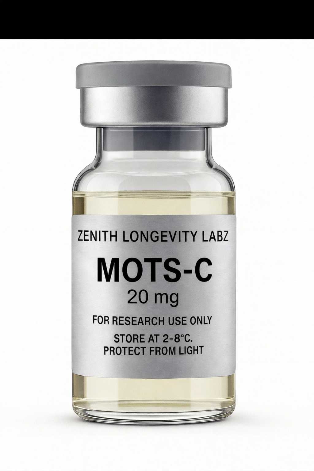 MOTS-C 20MG