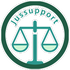 Jussupport