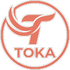 Toka Gebäuderreinigung