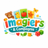 Imagiers et Compagnie
