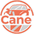 Cane Auto paint shop