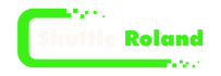 Shuttle Roland