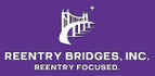 Re-Entry Bridges, Inc.
