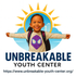 Unbreakable Youth Center