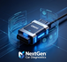Nextgen car dianostics