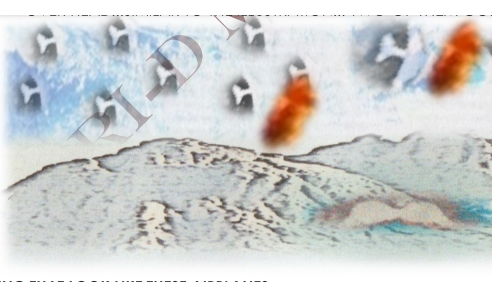 original_9f797268-bb2b-4a40-b7bb-785137d1fffc_screenshot_20260608-233618-standard.png
