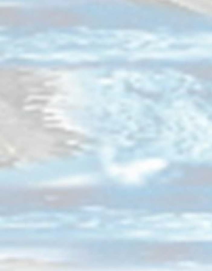 original_d890b210-ea23-4139-9ed2-fe4b2d862168_screenshot_20260608-233752-standard.png