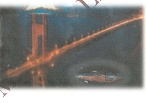 screenshot_20260608-174657-standard-0qfeyq.jpg