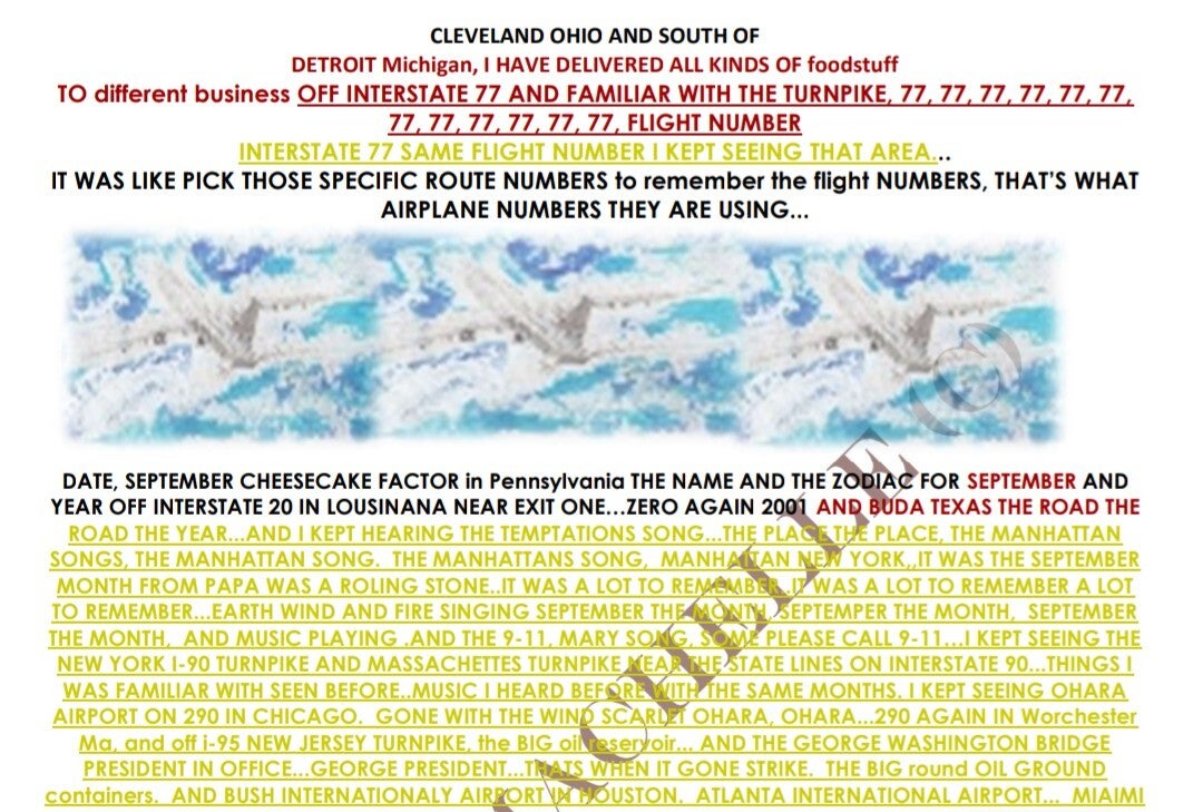 screenshot_20260608-191105-standard-1r10qc.jpg