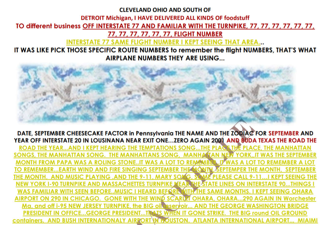 screenshot_20260608-191105-standard.png