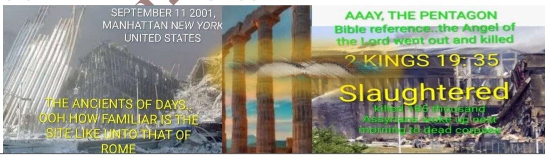 screenshot_20260608-205151-standard-vc2hwy.jpg