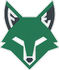foxslawncare.com.au