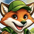 foxslawncare.com.au