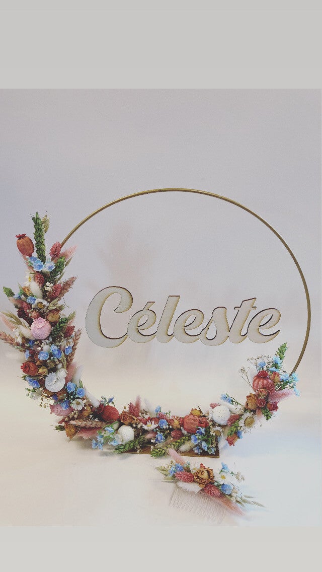 Céleste