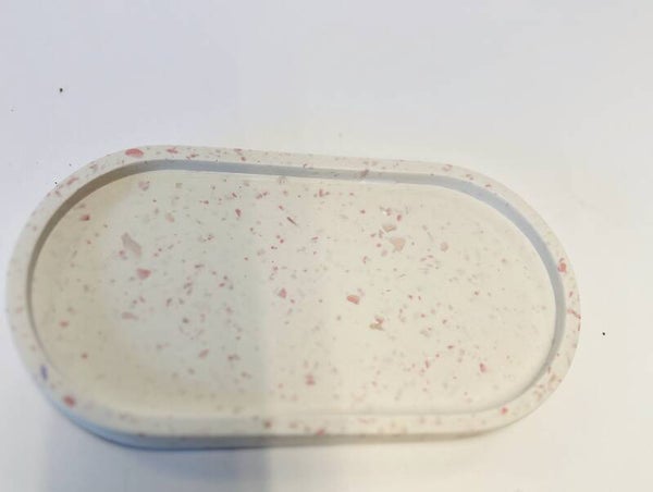 Schaaltje Rosie Rocks