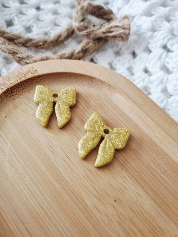 Les nœuds