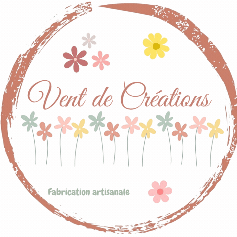 Vent de Créations