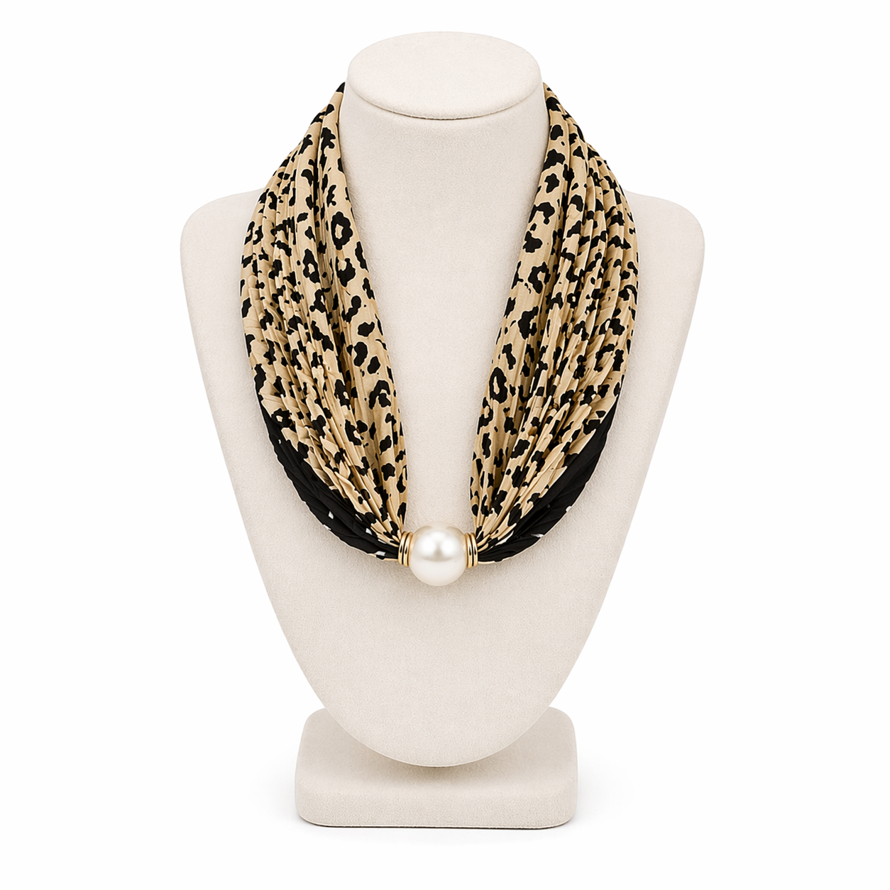 ParelChic Elegance