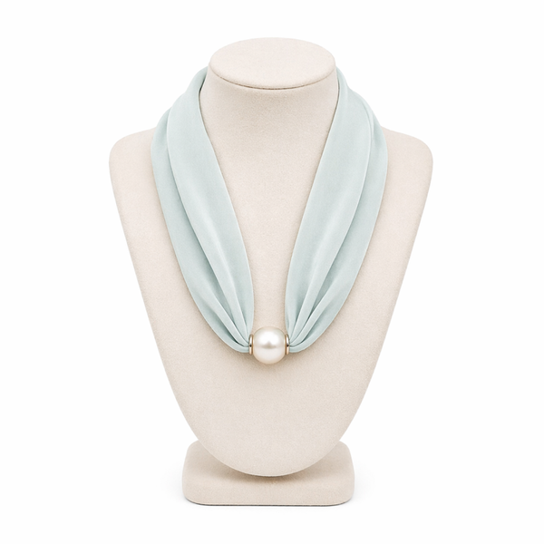 Silk Essence