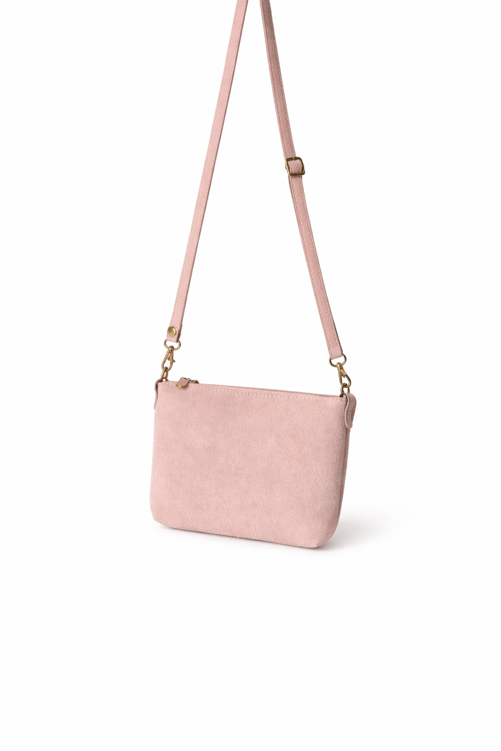 Tas Ariel