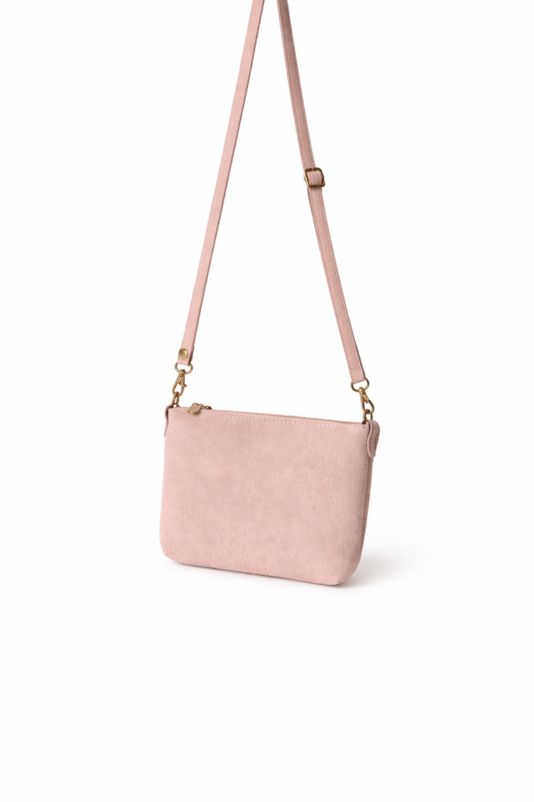Tas Ariel