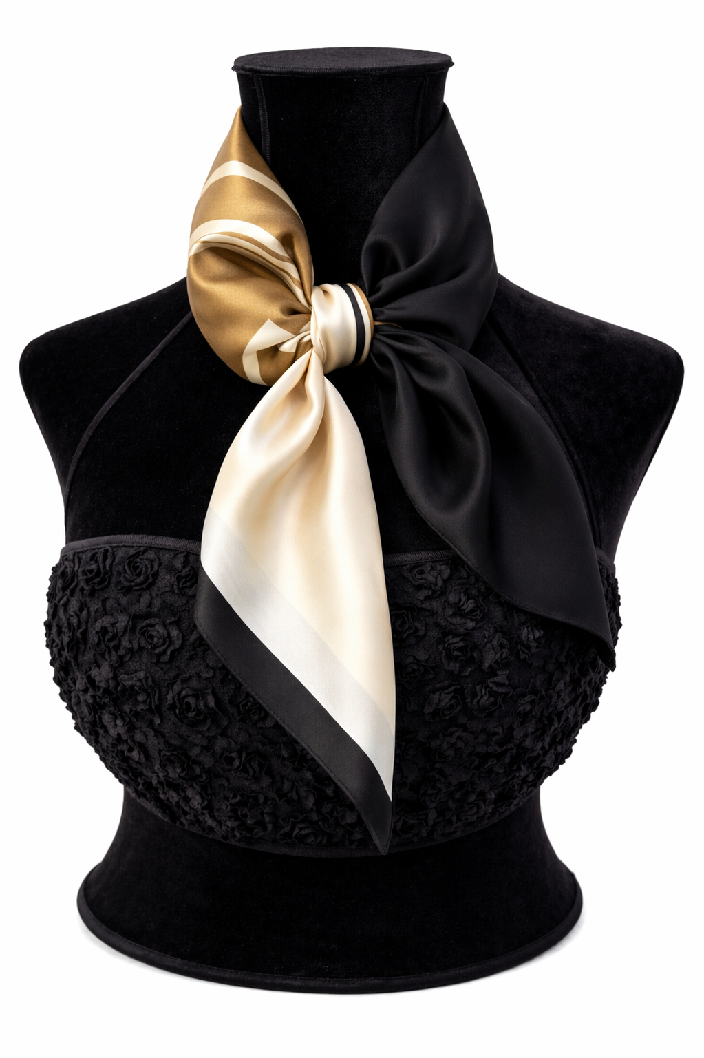 SjaalChic Aurelia