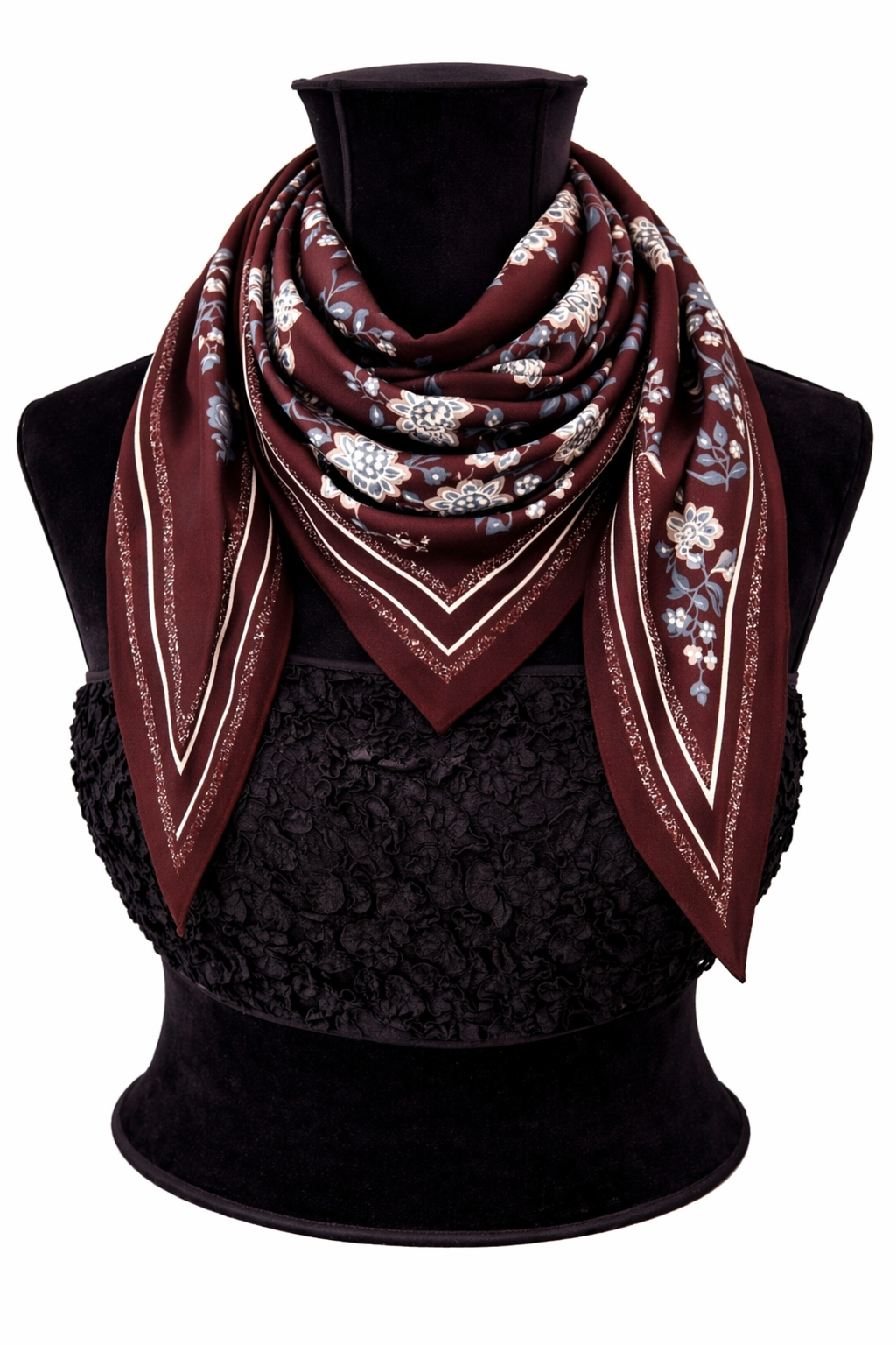 SjaalChic Elodie