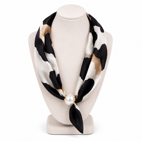 Parelchic Soft