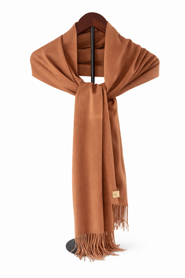 SjaalChic Nala