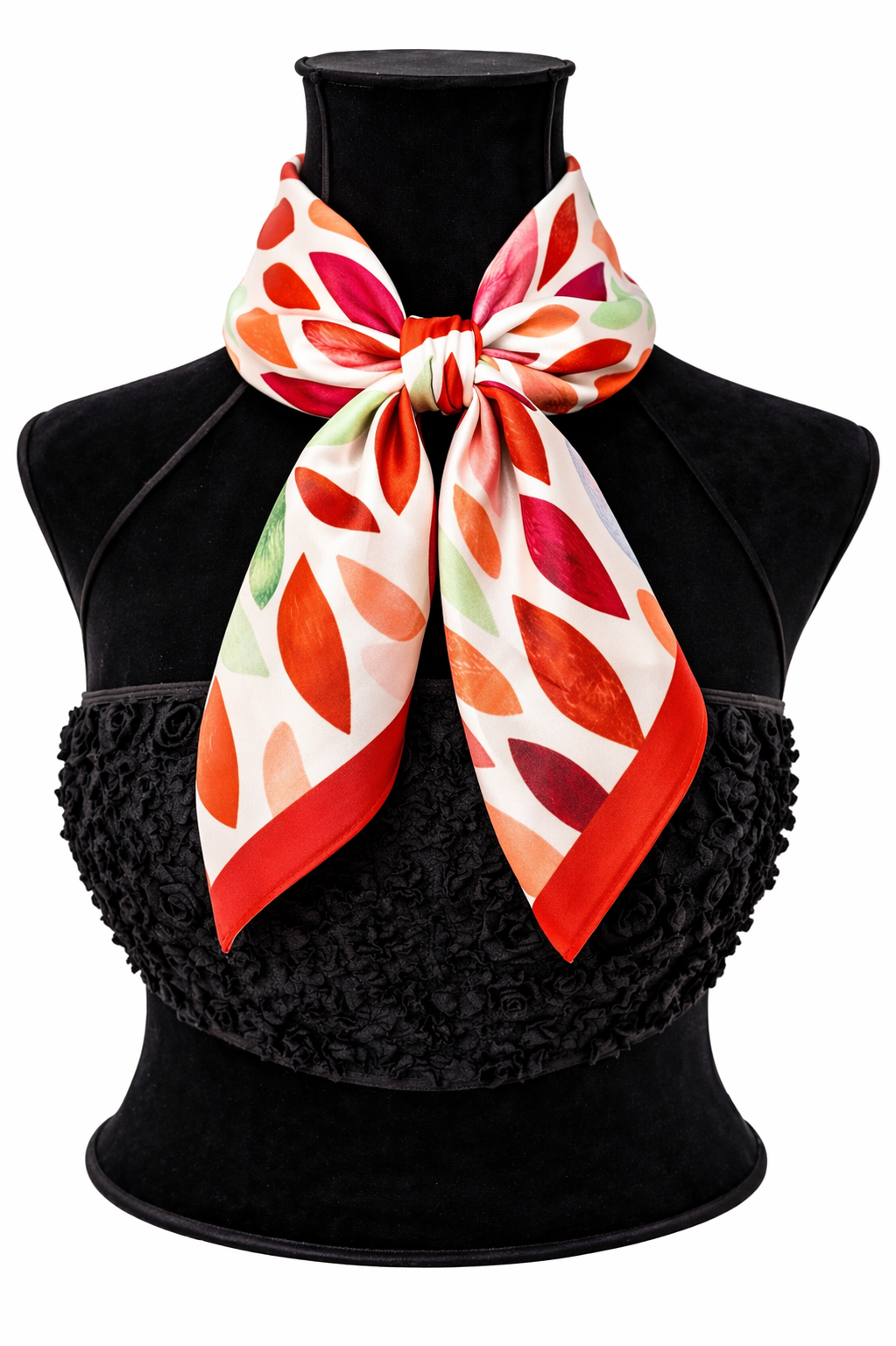 SjaalChic Summer