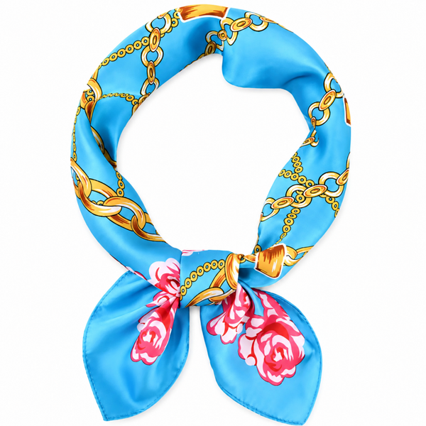 SjaalChic Sirimione