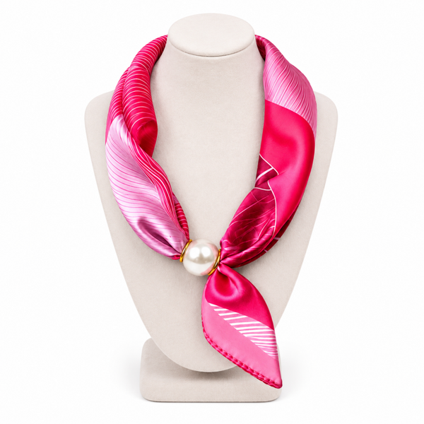 ParelChic Soleil