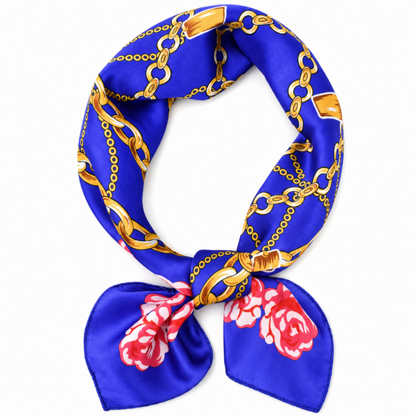 SjaalChic Ardesio