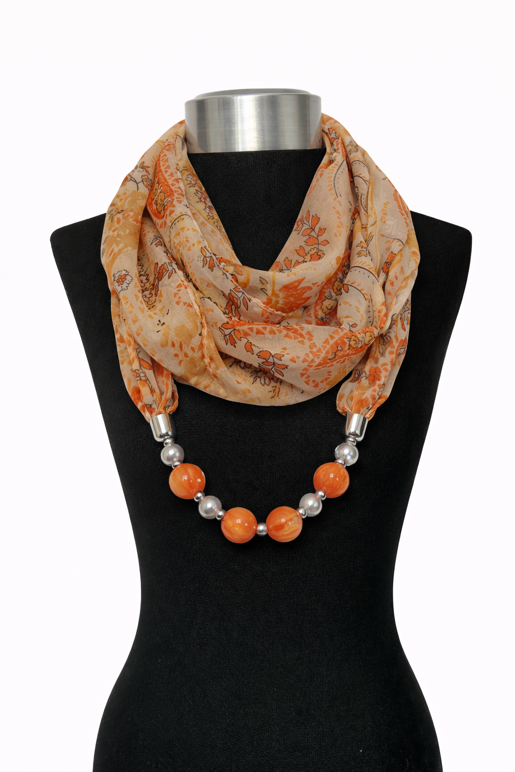 Calira Summer sjaal