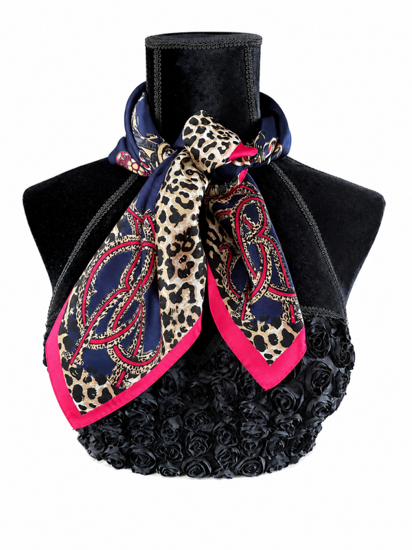 SjaalChic Andora