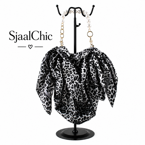 Tas Venizia Pearl