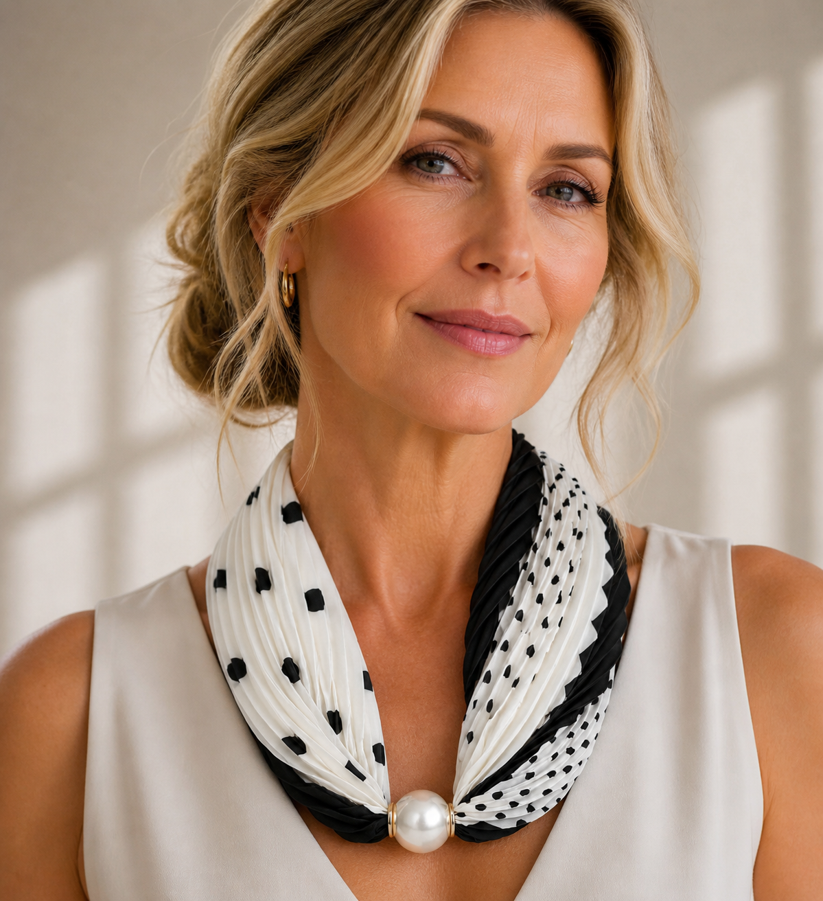 ParelChic Grace