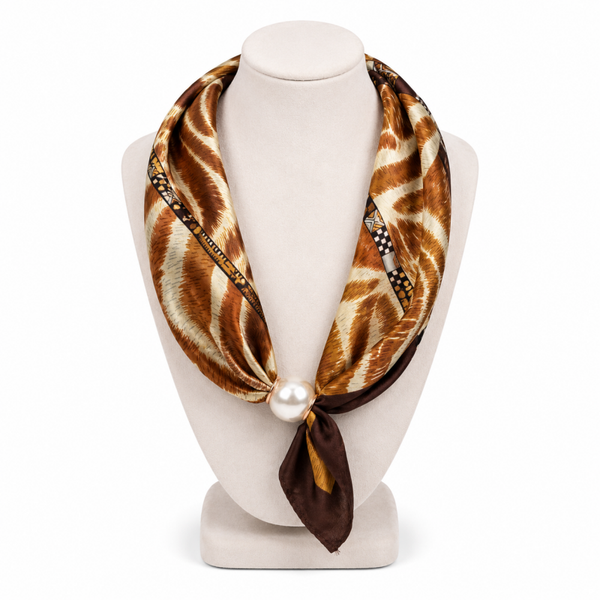 Parelchic Pure